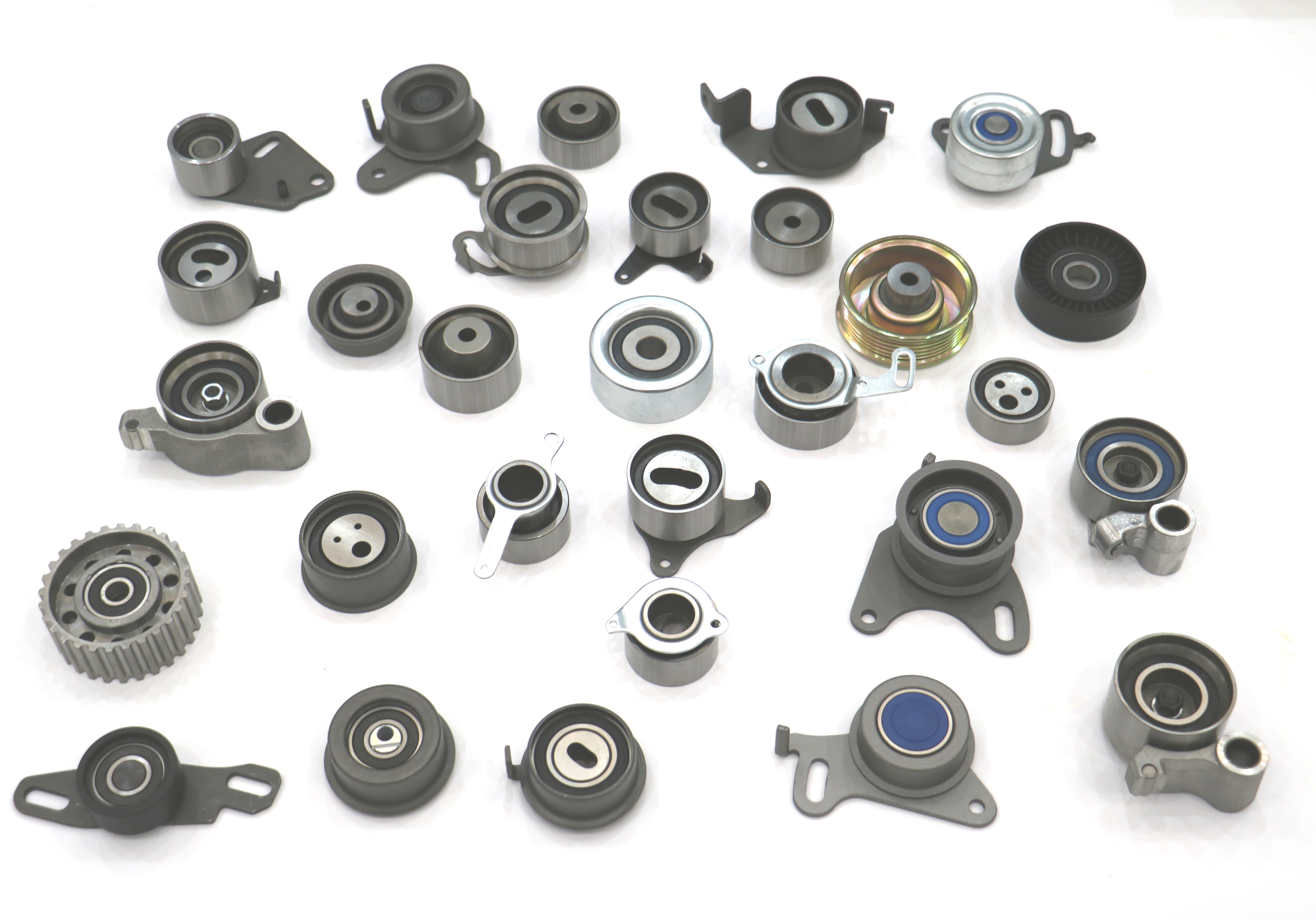 901919b21d81a72bcaee8f81bc7f711