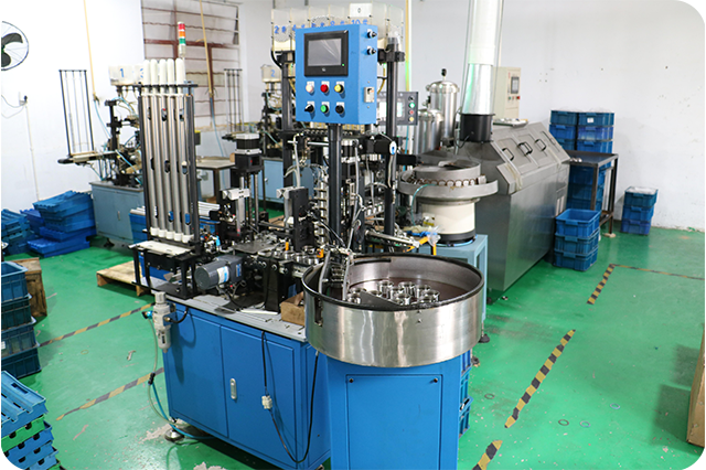 9dc7f5b5e82ff5e1b463180295fb3a9